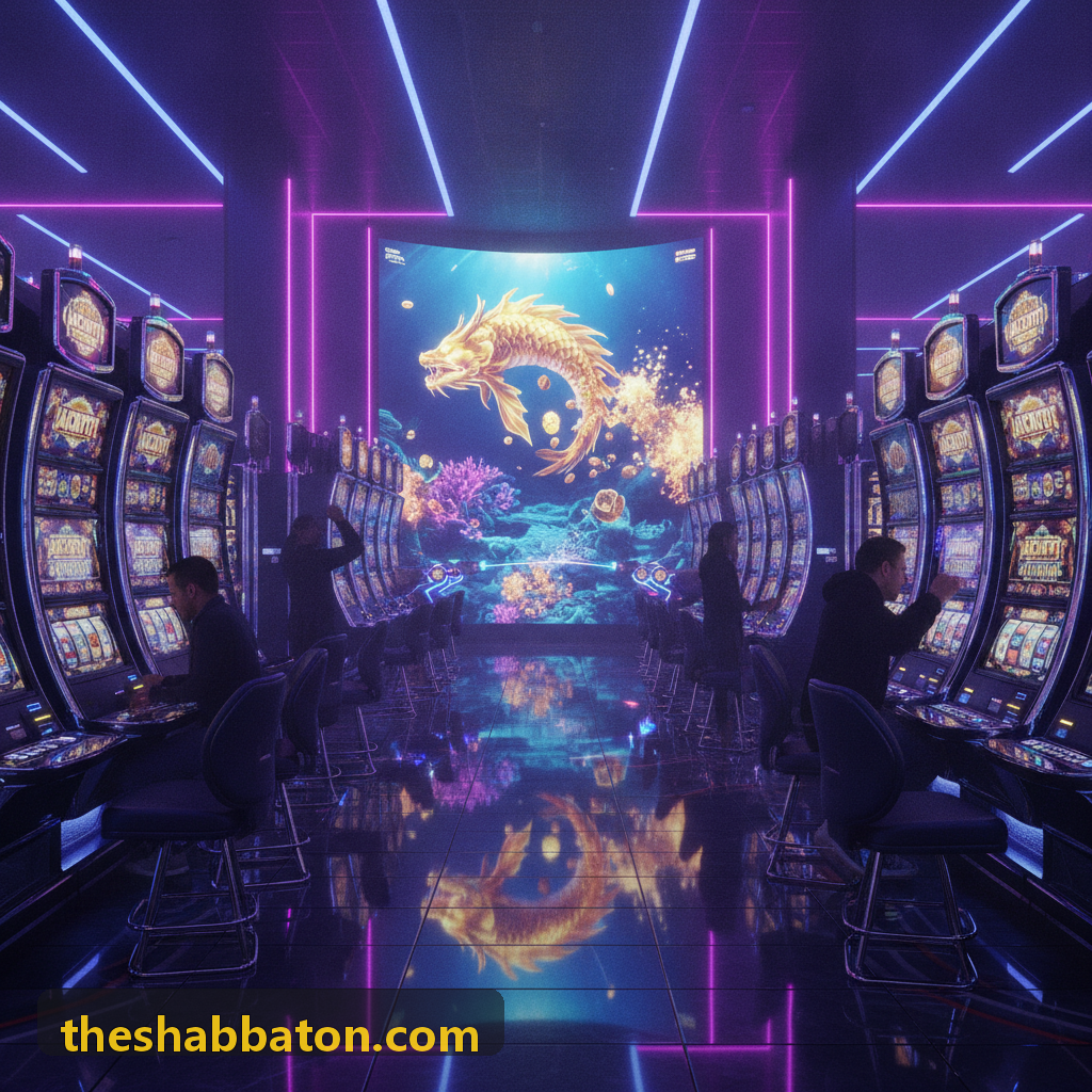 Baccarat Trực Tuyến 💰 Link Tải App Nhận Code Tân Thủ 100K 2026 tại sảnh live