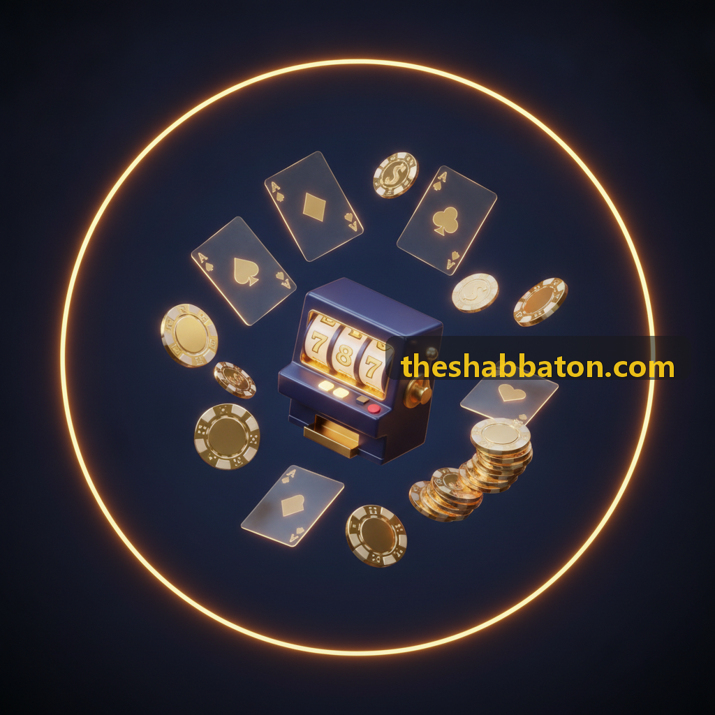 Baccarat Trực Tuyến chiến lược baccarat live nhận code tân thủ 100K