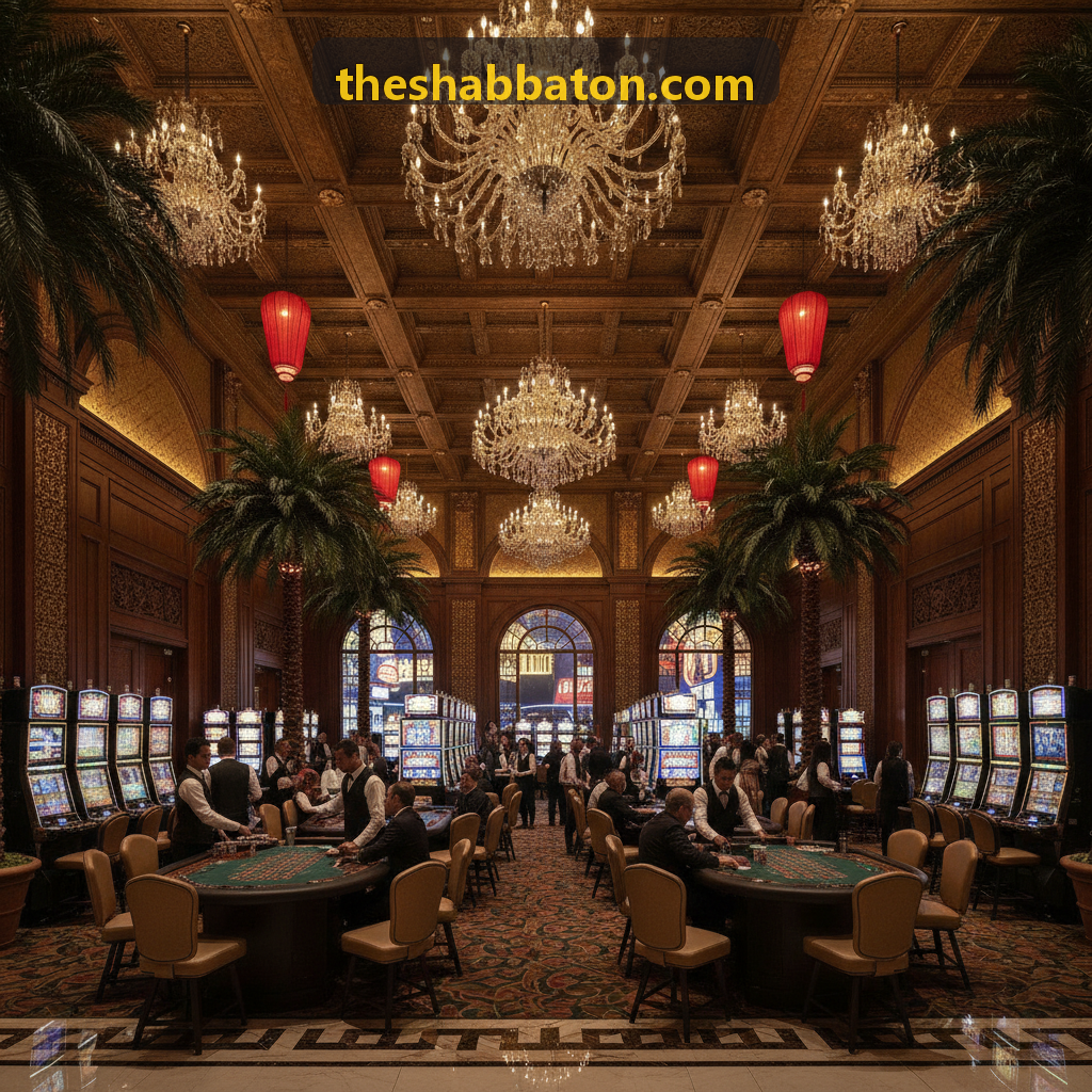 Baccarat Trực Tuyến 💰 Link Tải App Nhận Code Tân Thủ 100K 2026 giao diện app