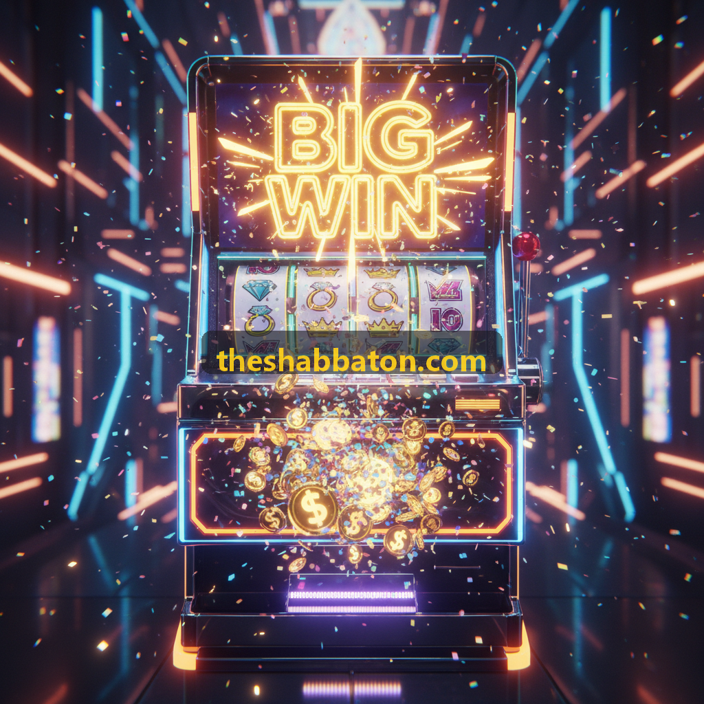So sánh trải nghiệm Baccarat Trực Tuyến 💰 Link Tải App Nhận Code Tân Thủ 100K 2026